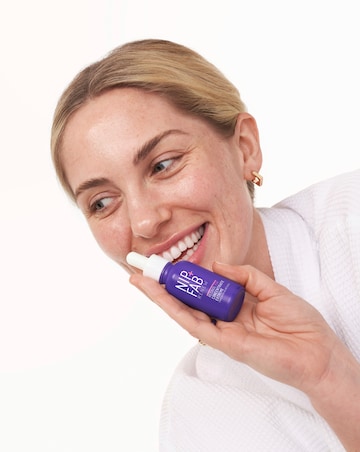 NIP+FAB Retinol Fix Concentrate Extreme 10% - 30ml