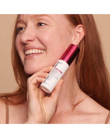 Peter Thomas Roth EVEN SMOOTHER Retinol Serum