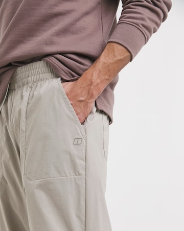 Berghaus Explorer Pant