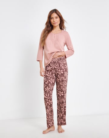 Julipa Value Pyjama Set