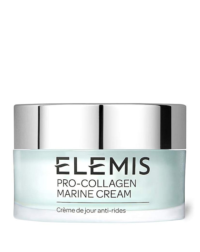 Elemis Pro-collagen Marine Cream 50ml