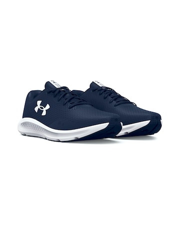 Under Armour Charged Pursuit 3 Trainers