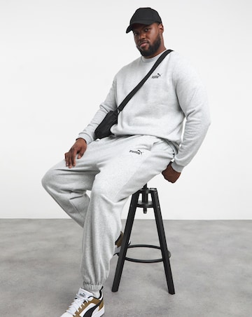 PUMA Feel Good Sweat Suit