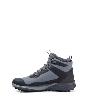 Berghaus VC22 Mid GTX Boots