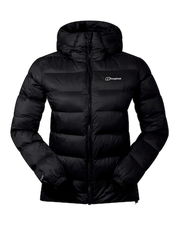 Berghaus Ewden Jacket