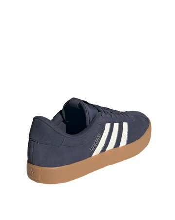 adidas VL Court 3.0 Trainers
