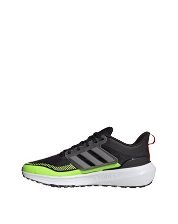 adidas Ultrabounce TR Trainers