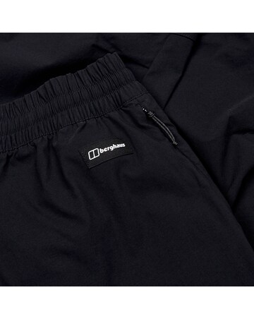 Berghaus Explorer Pant