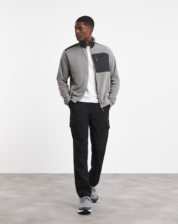 Helly Hansen Daybreaker Fleece Jacket