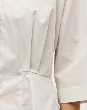 OBJECT Hope 3/4 Sleeve Shirt