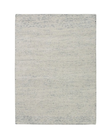 Gray & Osbourn No.4 Wool Rug