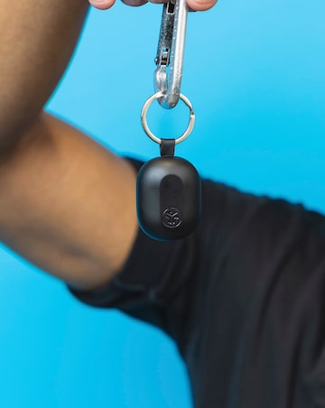 JLAB JBuds Mini True Wireless Earbuds - Black