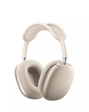 Apple AirPods Max 2 - Starlight