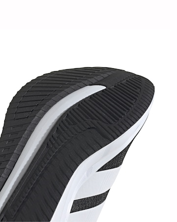 adidas Galaxy 7 Trainers