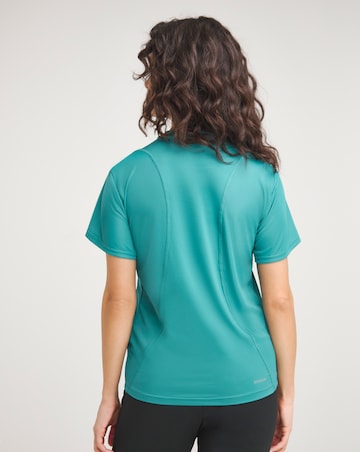 adidas Run It T-Shirt