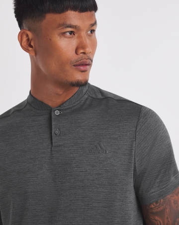 adidas Golf Polo Shirt