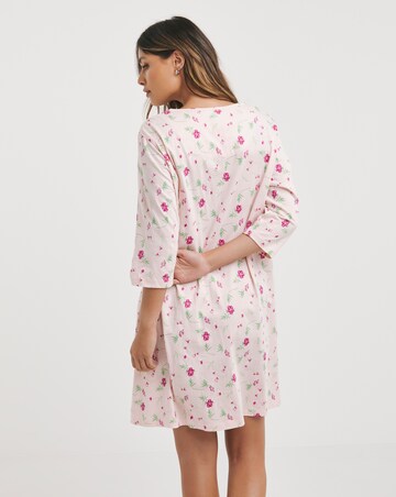 Value Cotton Nightie