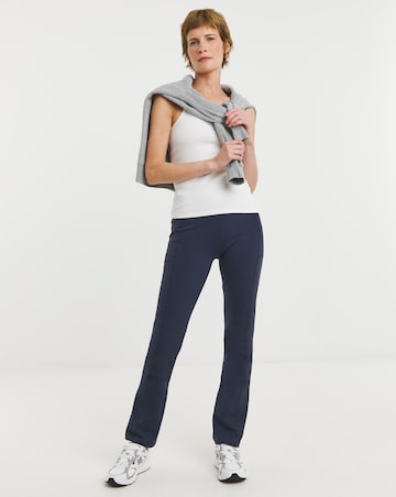 Skechers Go Walk Pant Joy