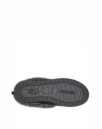 Skechers Bobs Keepsakes Lite Slippers