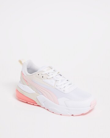 PUMA Vis2K Trainer