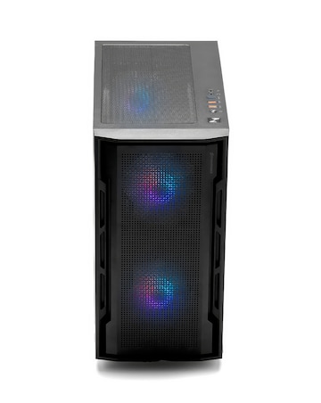 Stormforce Rogue Ryzen 5 5500GT 16GB RAM 1TB SSD Windows 11 Gaming Desktop