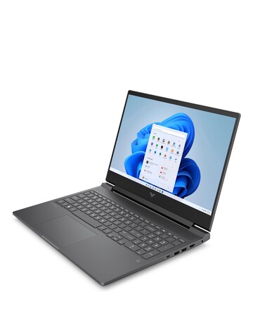 HP Victus 16-r0007na 16.1in NVIDIA GeForce RTX 3050 16GB 512GB Gaming Laptop