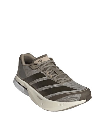 adidas Adizero Boston 13 Trainers