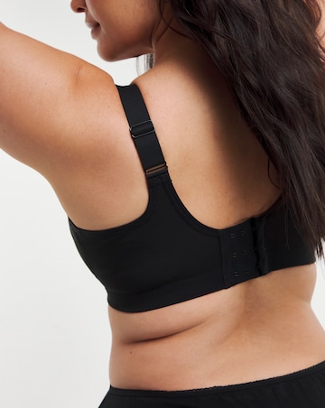 Goddess Celeste Full Cup Non Wired Bra