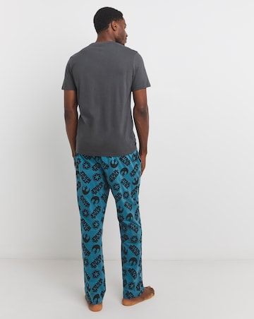 Star Wars Pyjama Set