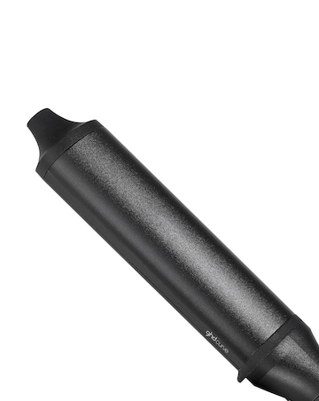 GHD Curve Classic Wave Curling Wand