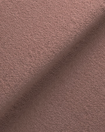 Beckett Chenille Snuggle Chair