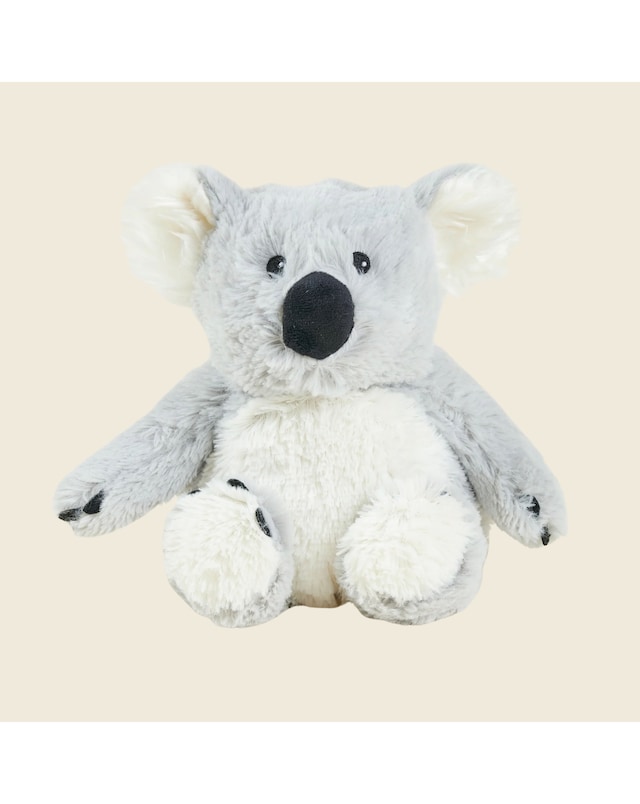 Warmies Koala