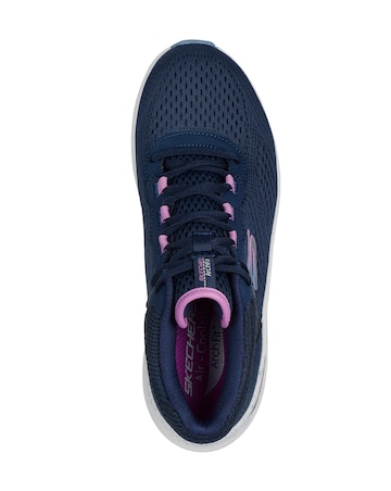 Skechers Arch Fit 2.0 Boots