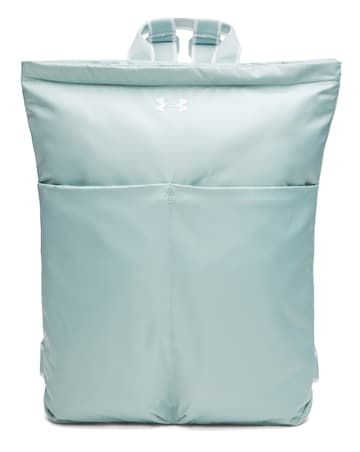 Under Armour Studio Lite Backpack