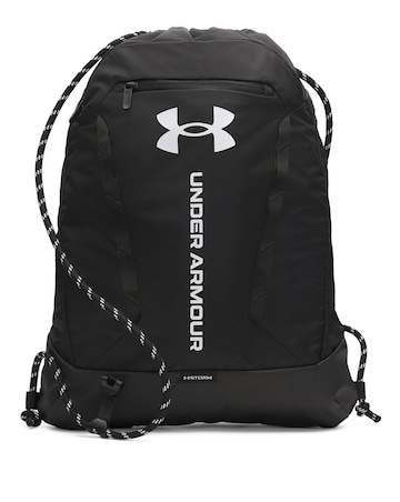 Under Armour Hustle Sackpack