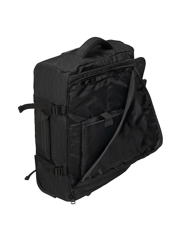 IT Luggage Flyrite Trolley Bag