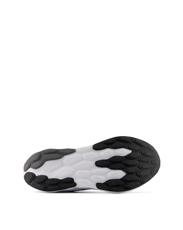 New Balance 520 Trainers