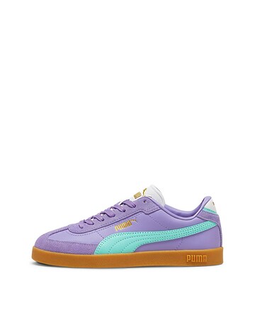PUMA Club II Era Trainers