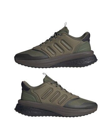 adidas X_PLRPHASE Trainers