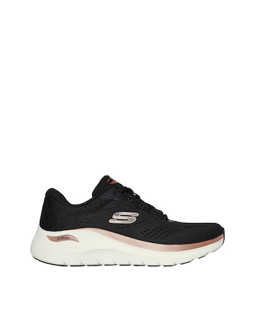 Skechers Arch Fit 2.0 Trainers