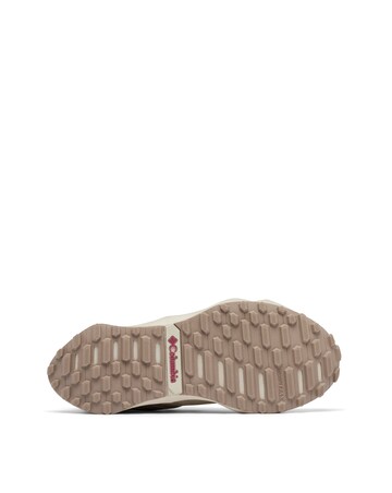 Columbia Facet 75 Outdry Trainers