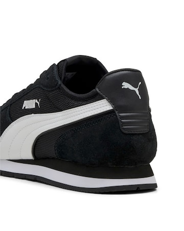 PUMA ST Miller Trainers