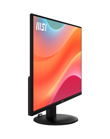 MSI PRO MP272L 27in FHD 100Hz IPS PerfectEdge Monitor