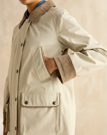 Joules Katherine Coat
