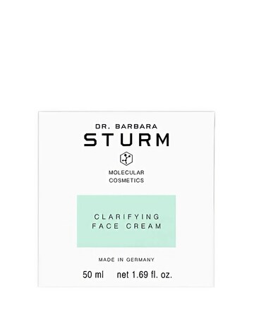 Dr. Barbara Sturm Clarifying Face Cream - 50ml