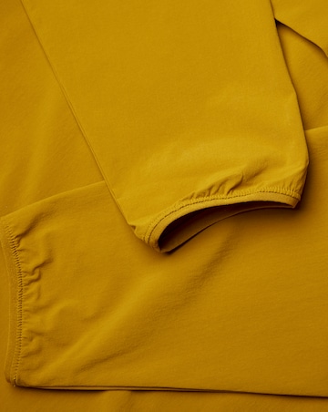 Berghaus Wandermoor Wind Smock