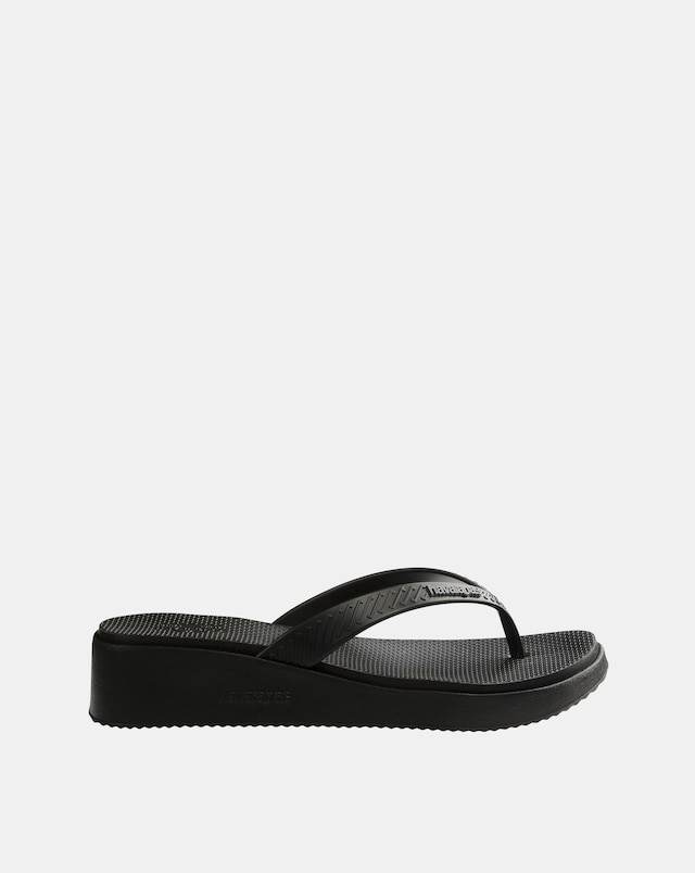 Havaianas High Platform II Sandals