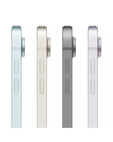 Apple iPad Air (2025) 11inch Wi-Fi 128GB - Starlight