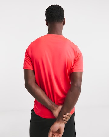 adidas Training Essentials Base T-Shirt