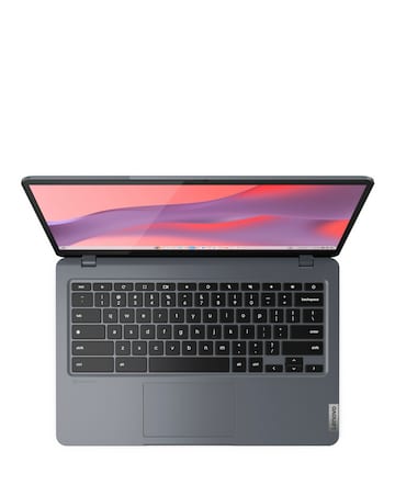Lenovo IdeaPad Slim3i Chromebook Plus 14in Intel Core i3 8GB 256GB